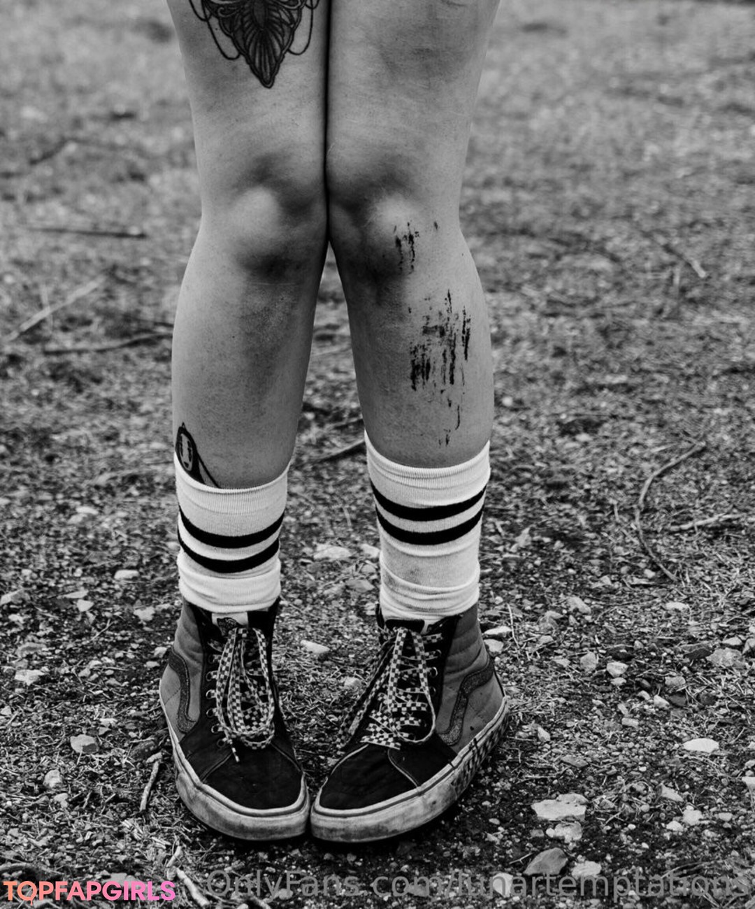 Foto desnuda filtrada de OnlyFans de Lunartemptations #95 Foto desnuda filtrada de OnlyFans de Lunartemptations #95
