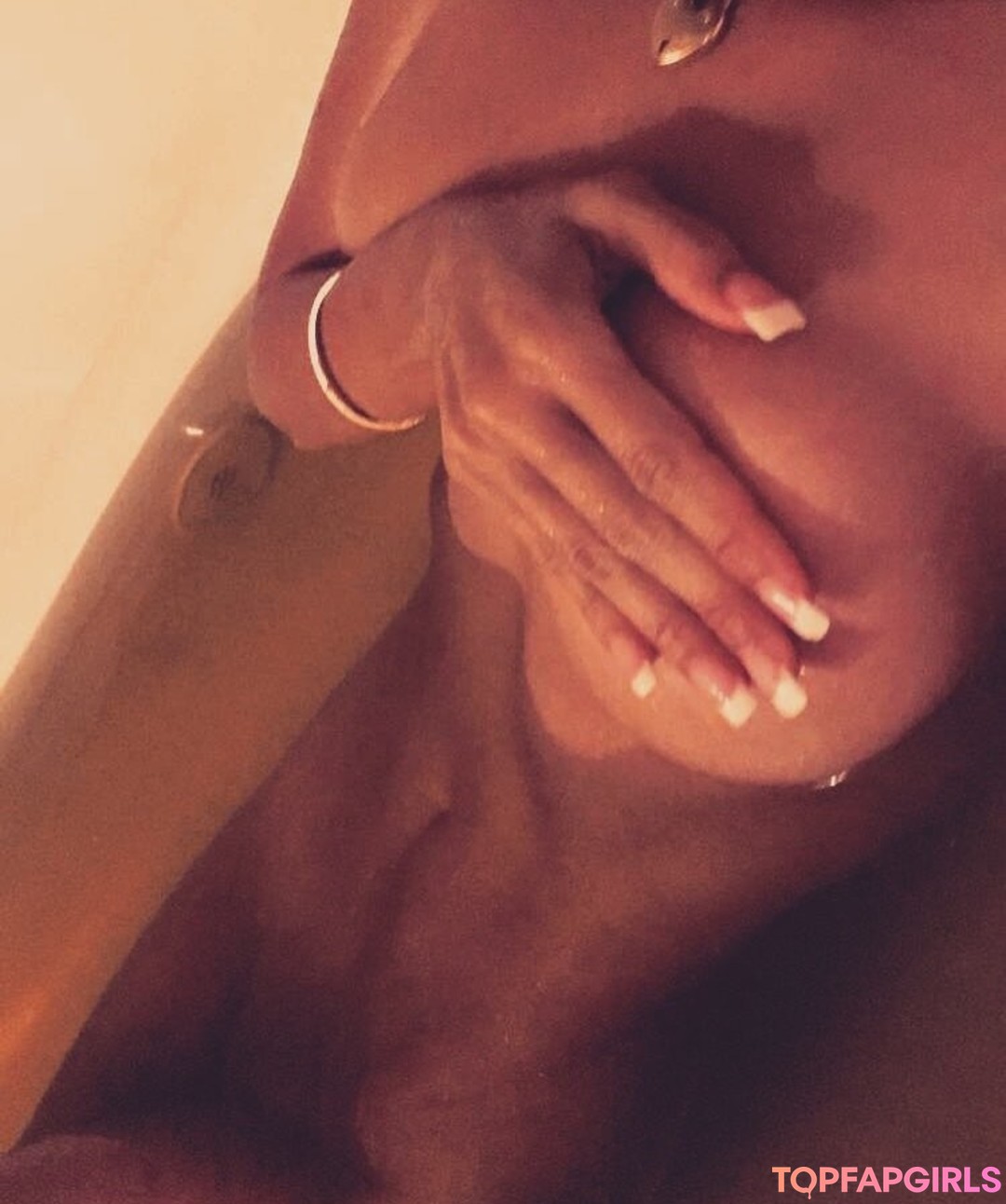 Foto desnuda filtrada de OnlyFans de Trinitystclair #4 Foto desnuda filtrada de OnlyFans de Trinitystclair #4