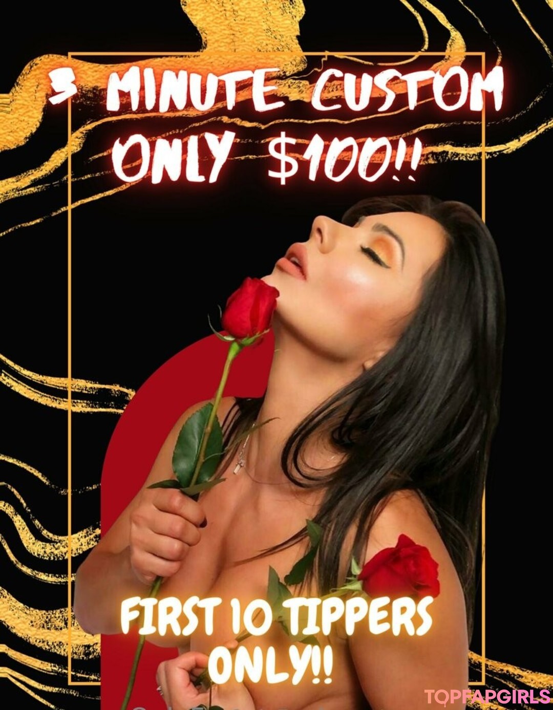 Foto desnuda filtrada de OnlyFans de Esperanzagomez #53 Foto desnuda filtrada de OnlyFans de Esperanzagomez #53