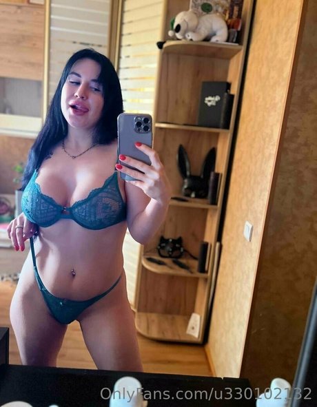 Lustyqueen