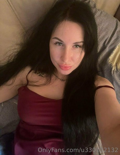 Lustyqueen