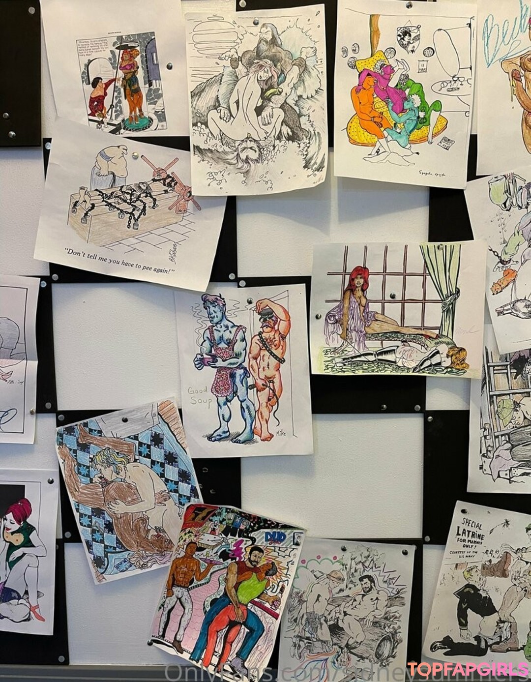 Foto desnuda filtrada de OnlyFans de Sidneysummers #203 Foto desnuda filtrada de OnlyFans de Sidneysummers #203