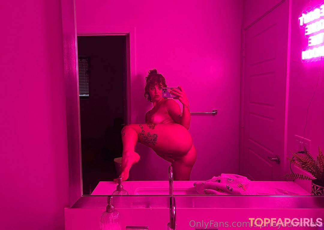 Foto desnuda filtrada de OnlyFans de Sidneysummers #362 Foto desnuda filtrada de OnlyFans de Sidneysummers #362