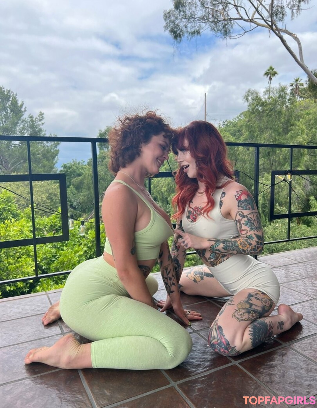 Foto desnuda filtrada de OnlyFans de Sidneysummers #455 Foto desnuda filtrada de OnlyFans de Sidneysummers #455