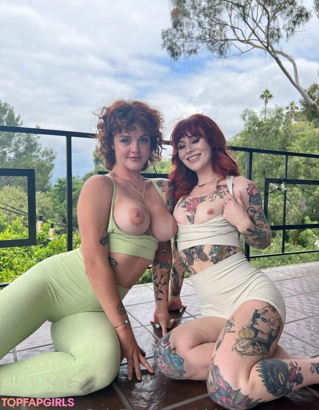 Foto desnuda filtrada de OnlyFans de Sidneysummers #459 Foto desnuda filtrada de OnlyFans de Sidneysummers #459