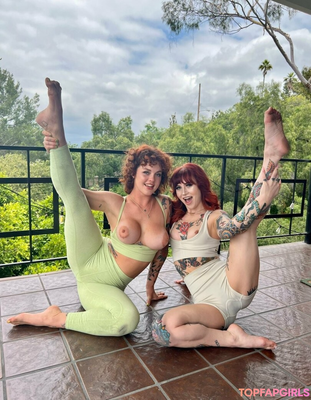 Foto desnuda filtrada de OnlyFans de Sidneysummers #460 Foto desnuda filtrada de OnlyFans de Sidneysummers #460