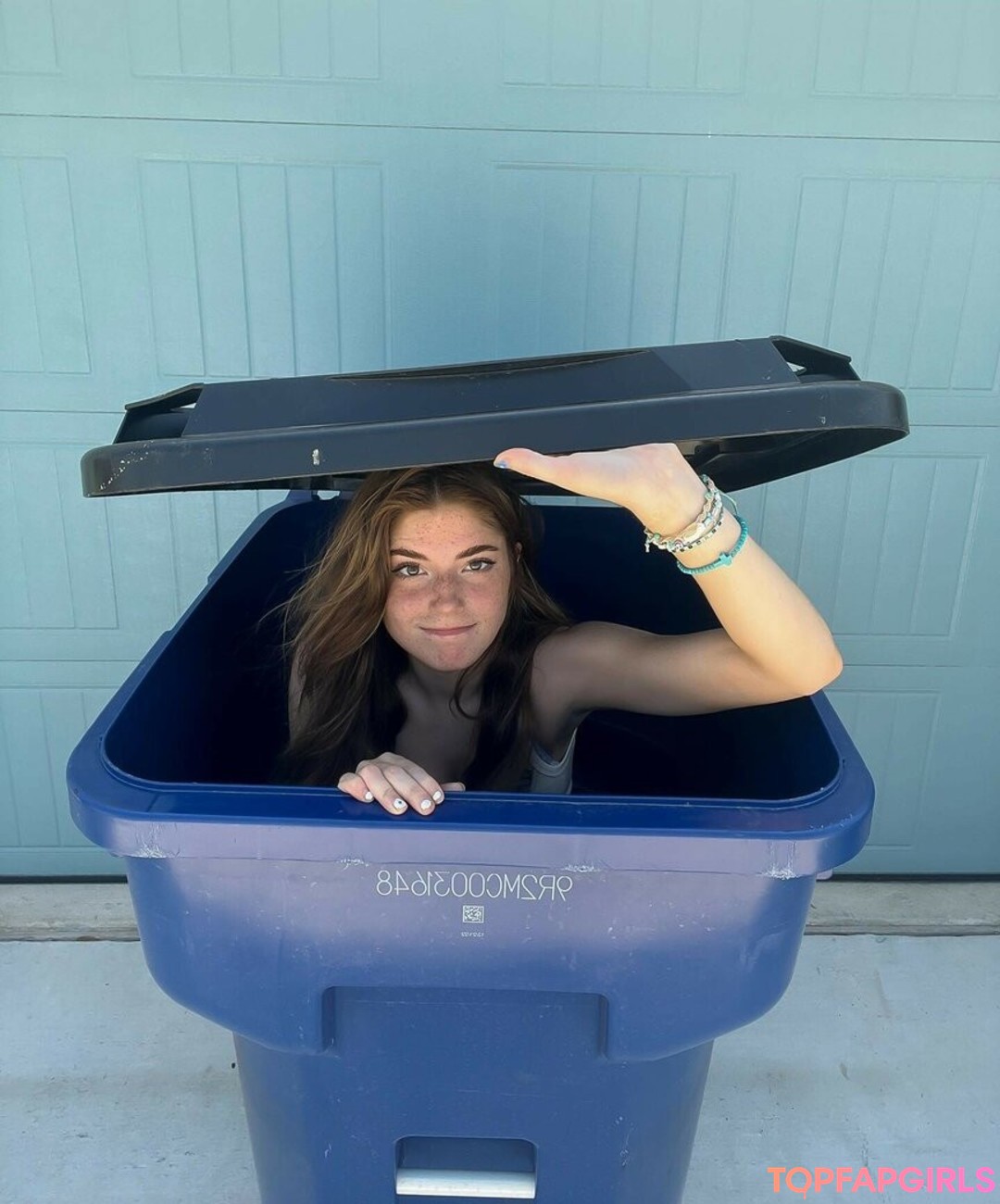 Foto desnuda filtrada de OnlyFans de Hannah Stein #15 Foto desnuda filtrada de OnlyFans de Hannah Stein #15