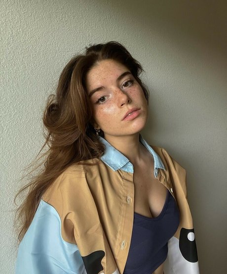 Hannah Stein