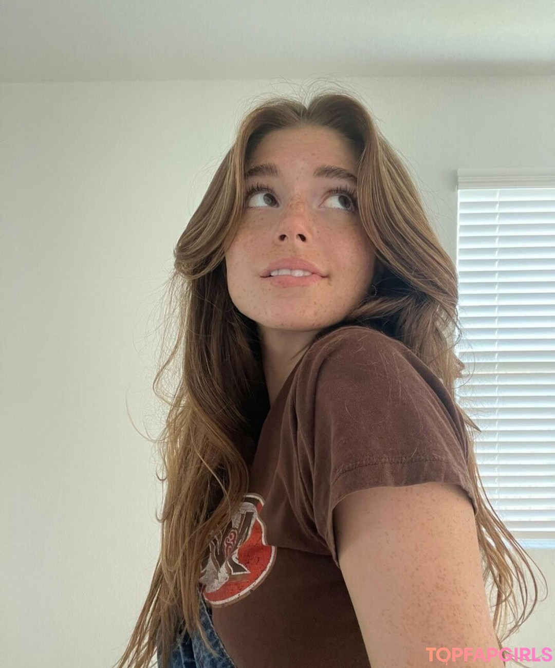 Foto desnuda filtrada de OnlyFans de Hannah Stein #23 Foto desnuda filtrada de OnlyFans de Hannah Stein #23