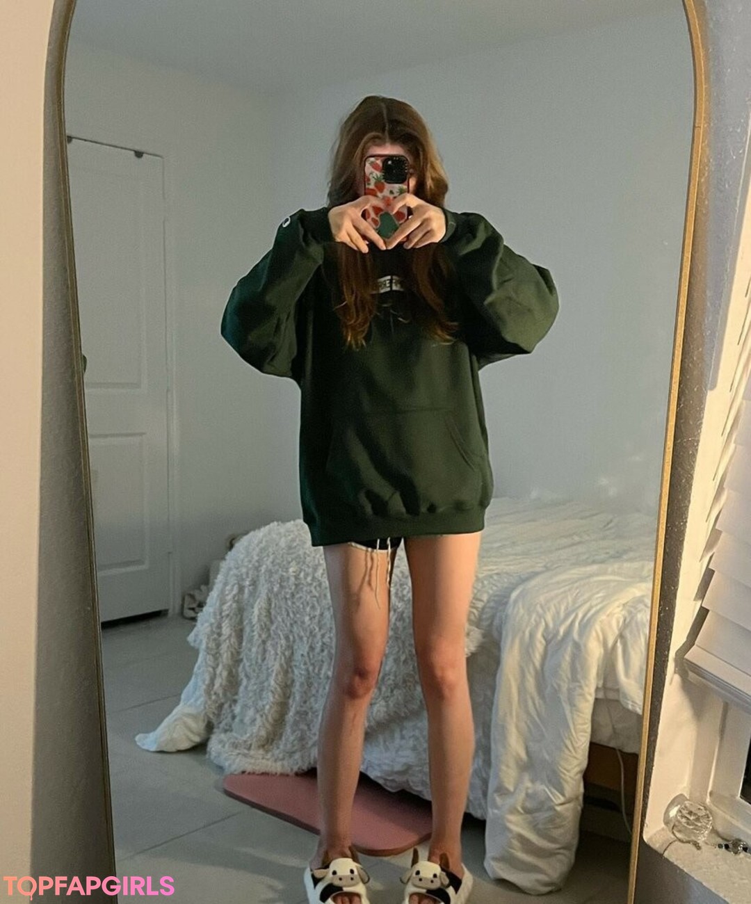 Foto desnuda filtrada de OnlyFans de Hannah Stein #4 Foto desnuda filtrada de OnlyFans de Hannah Stein #4