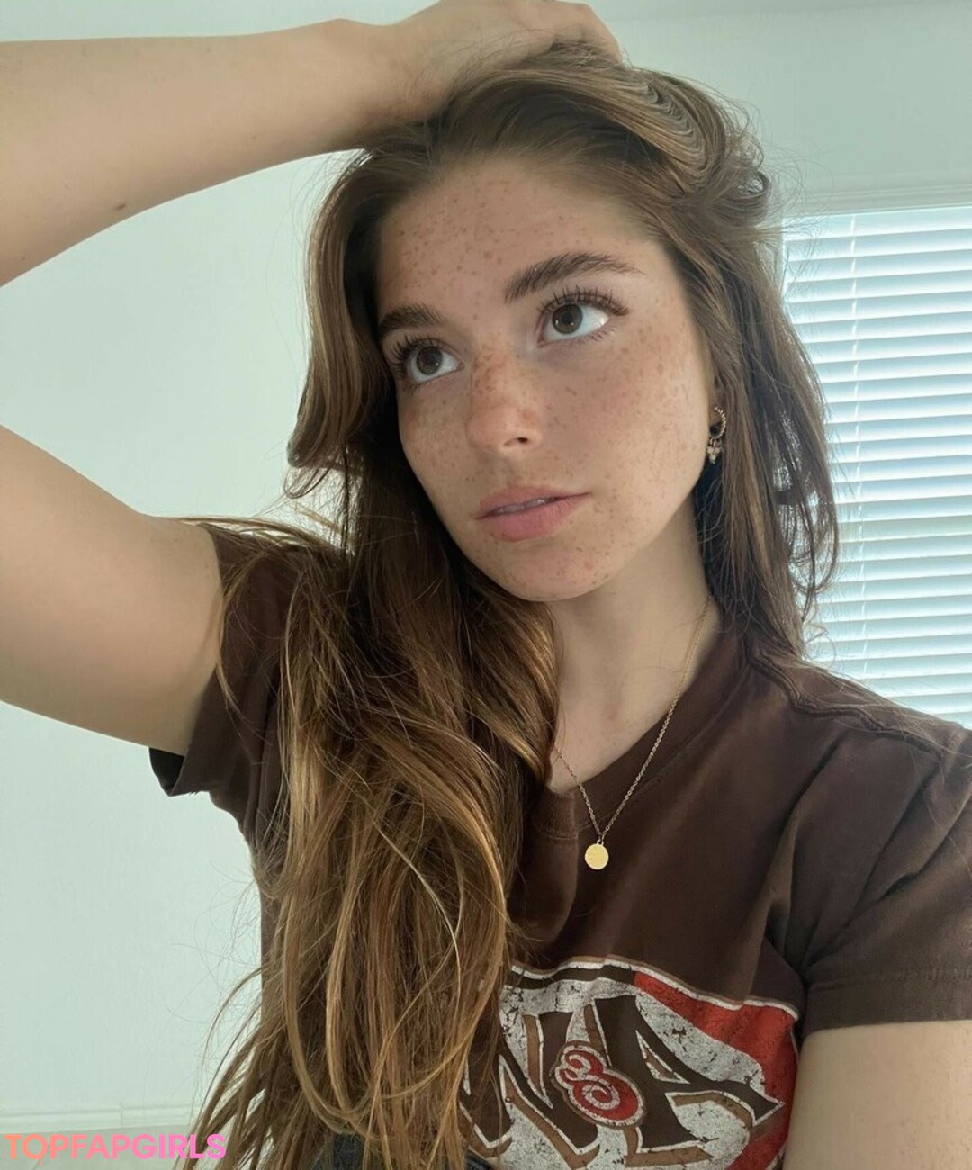 Foto desnuda filtrada de OnlyFans de Hannah Stein #7 Foto desnuda filtrada de OnlyFans de Hannah Stein #7