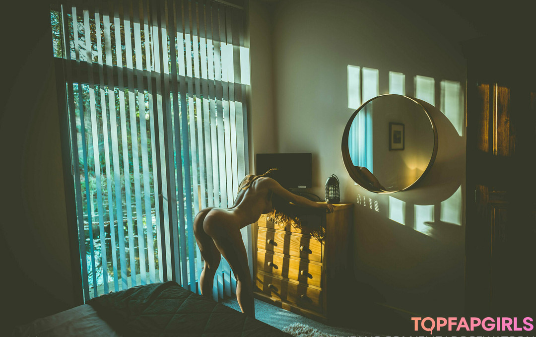 Foto desnuda filtrada de OnlyFans de Elizarosewatson #178 Foto desnuda filtrada de OnlyFans de Elizarosewatson #178