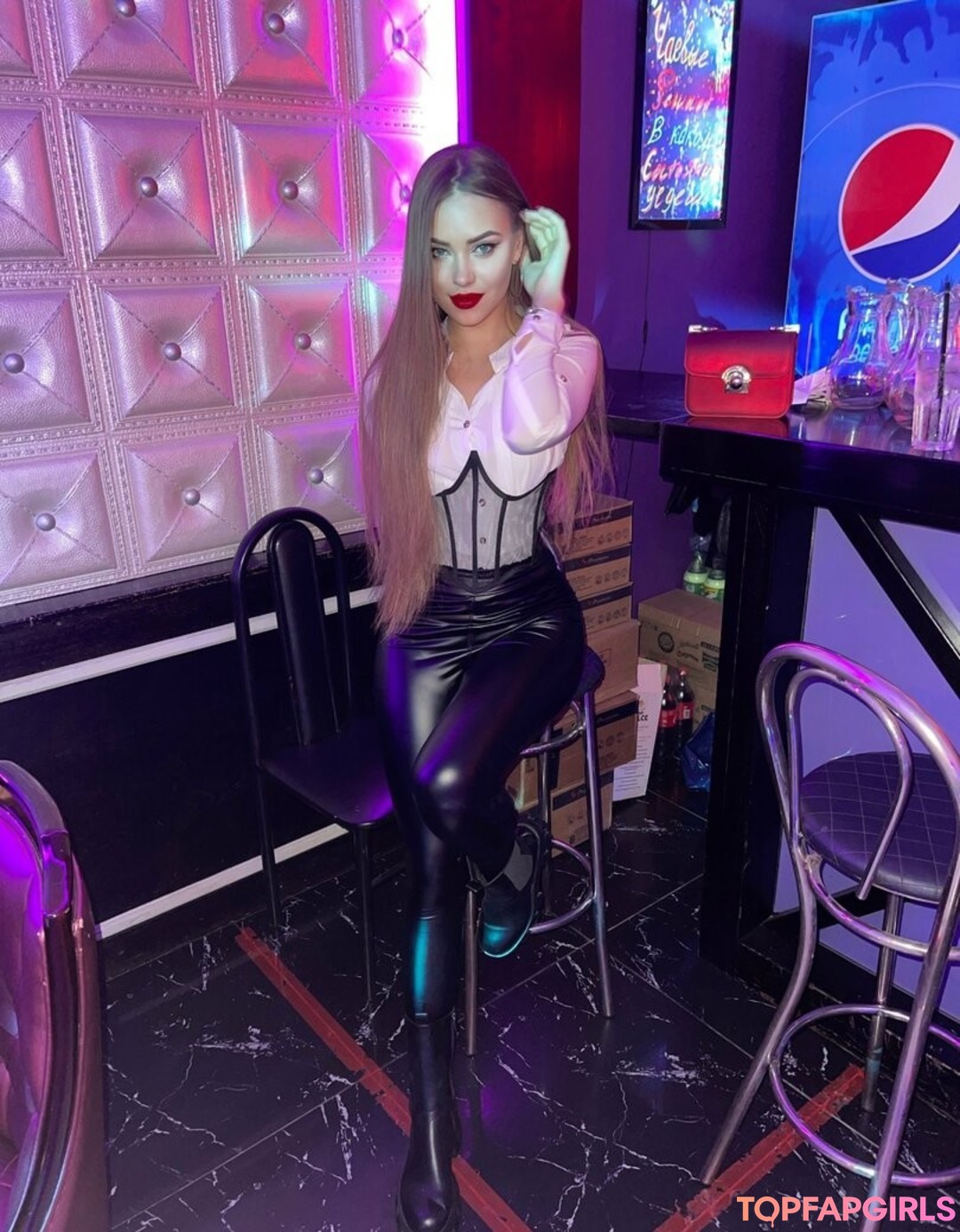 Foto desnuda filtrada de OnlyFans de Annexclusive #75 Foto desnuda filtrada de OnlyFans de Annexclusive #75