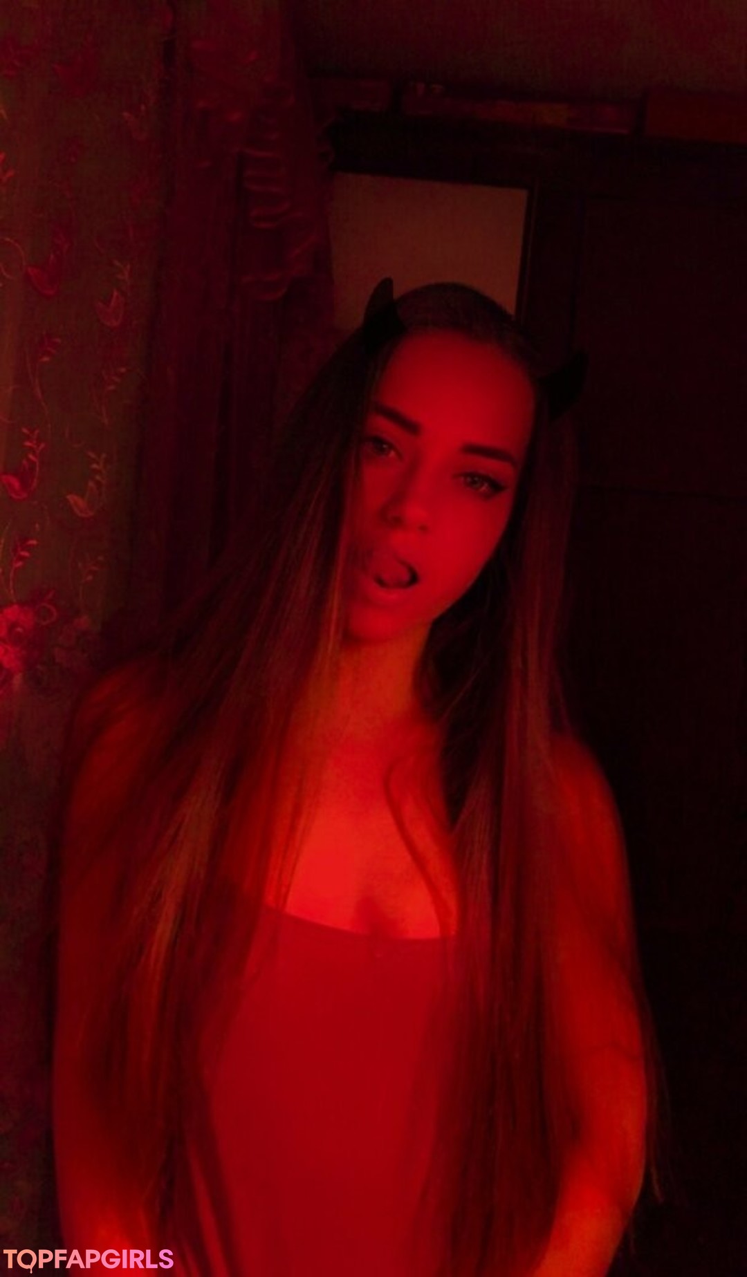 Foto desnuda filtrada de OnlyFans de Annexclusive #84 Foto desnuda filtrada de OnlyFans de Annexclusive #84