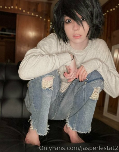 Jasperlestat2