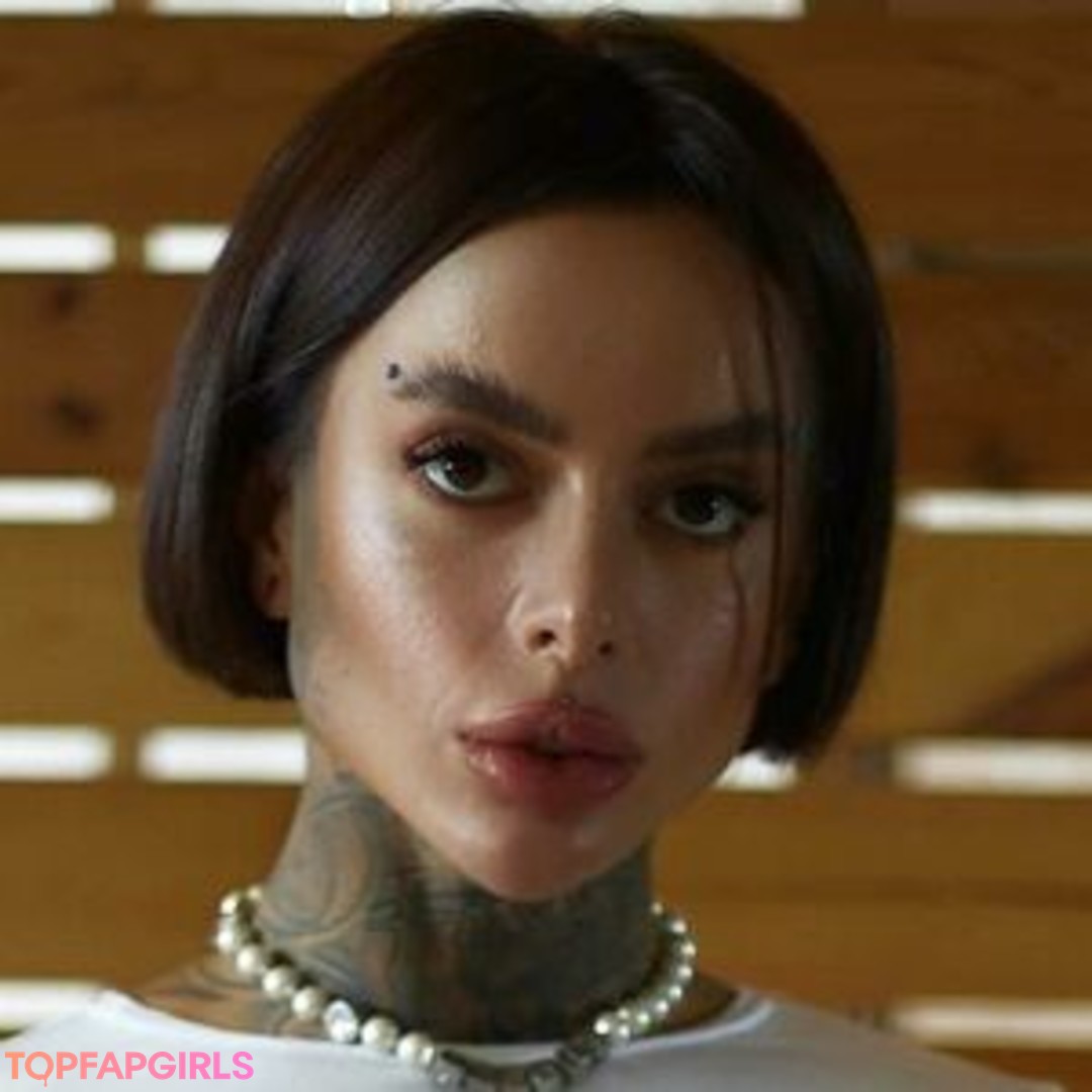 Foto desnuda filtrada de OnlyFans de Stephanie Paul #2 Foto desnuda filtrada de OnlyFans de Stephanie Paul #2