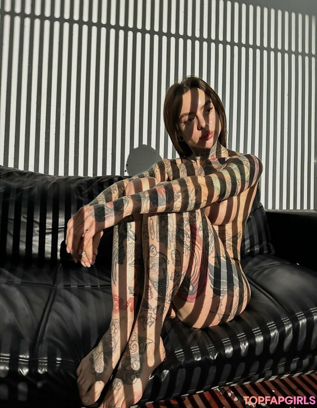 Foto desnuda filtrada de OnlyFans de Stephanie Paul #81 Foto desnuda filtrada de OnlyFans de Stephanie Paul #81