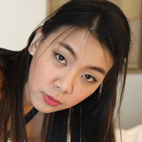 AsianSexDiary