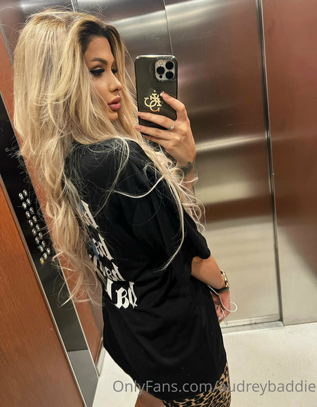 Babssonly