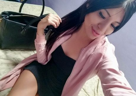 Camila
