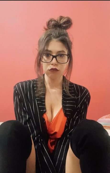 Elisabettazaffiro