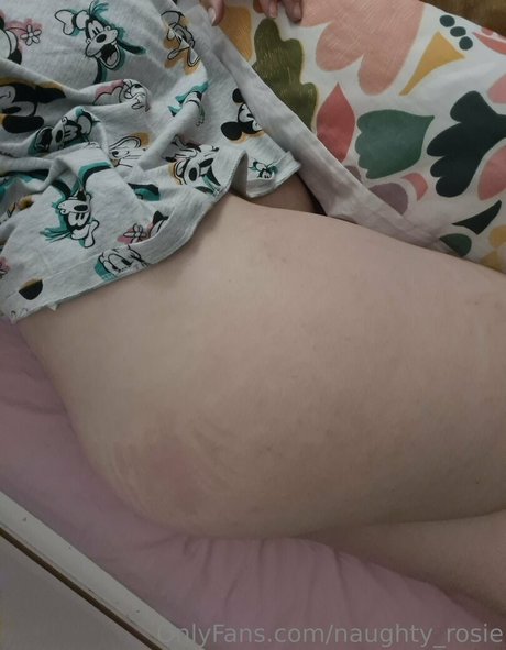 Naughty_rosie