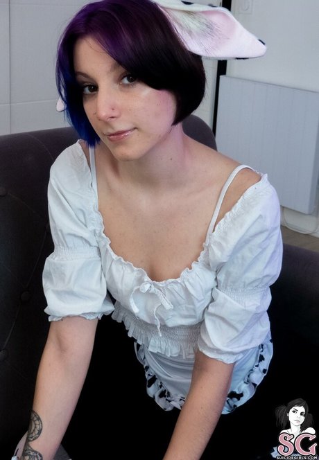 Lottieheartkitty