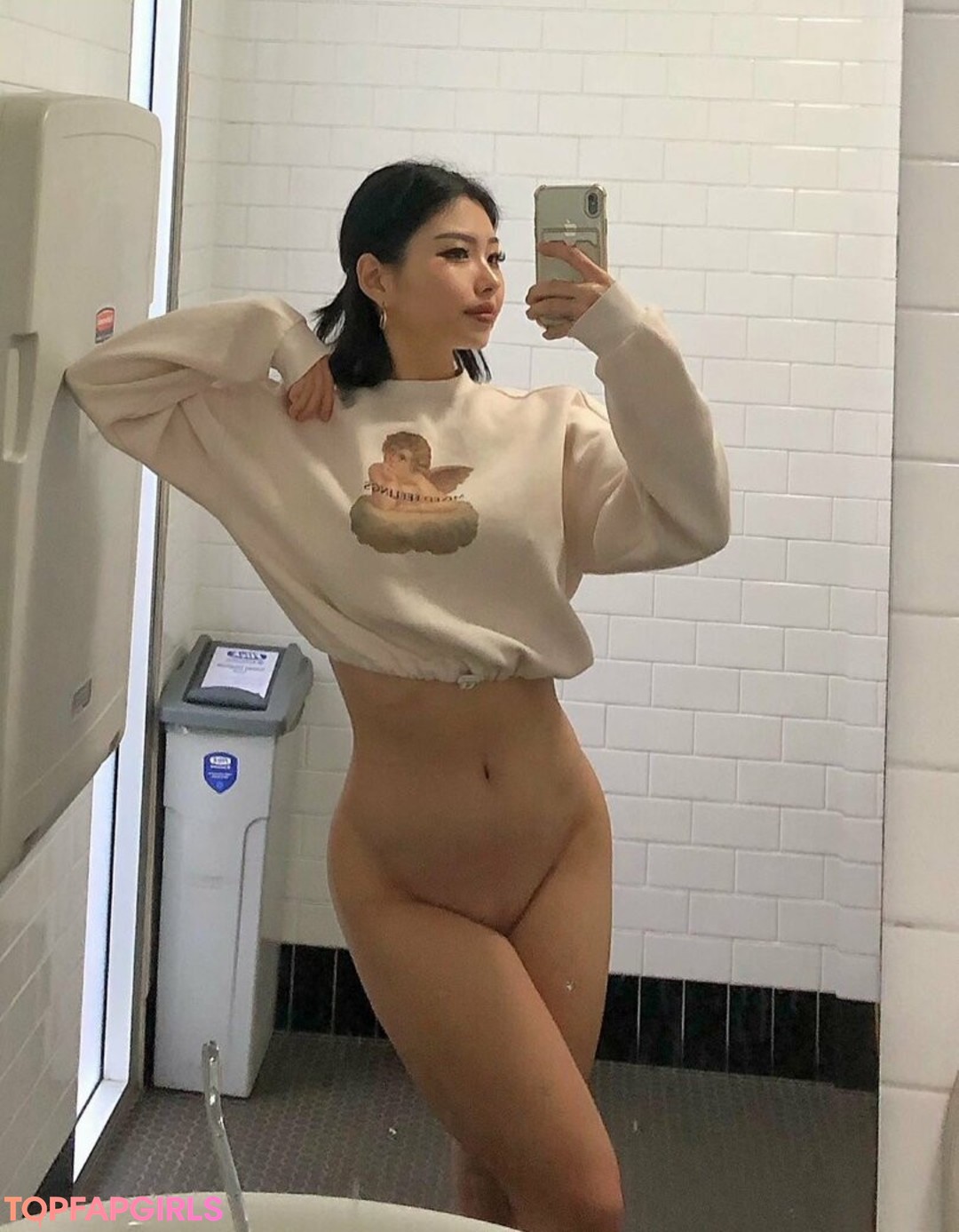 Foto desnuda filtrada de OnlyFans de Evesworldxo #11 Foto desnuda filtrada de OnlyFans de Evesworldxo #11