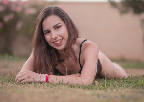Kittyhot2569