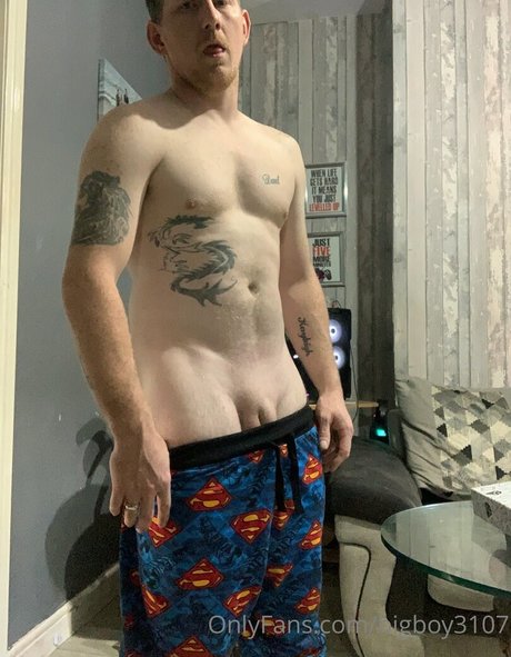 Bigboy3107