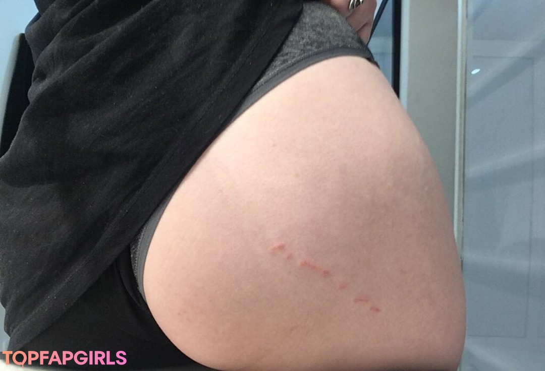 Foto desnuda filtrada de OnlyFans de Carrenopol #20 Foto desnuda filtrada de OnlyFans de Carrenopol #20