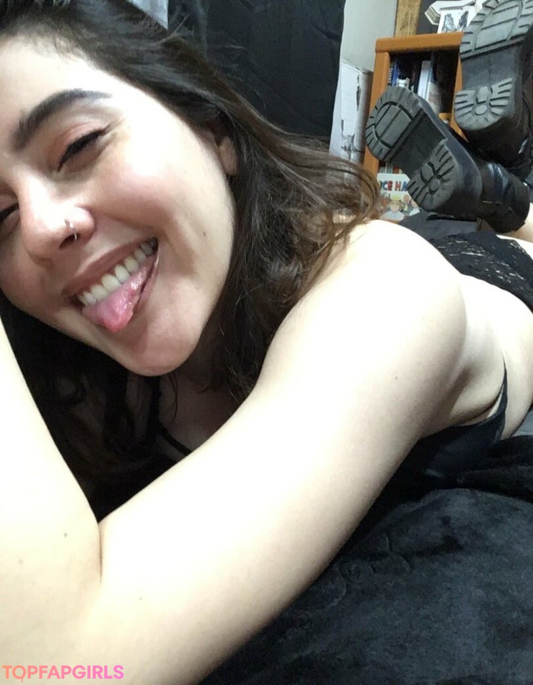 Foto desnuda filtrada de OnlyFans de Carrenopol #22 Foto desnuda filtrada de OnlyFans de Carrenopol #22