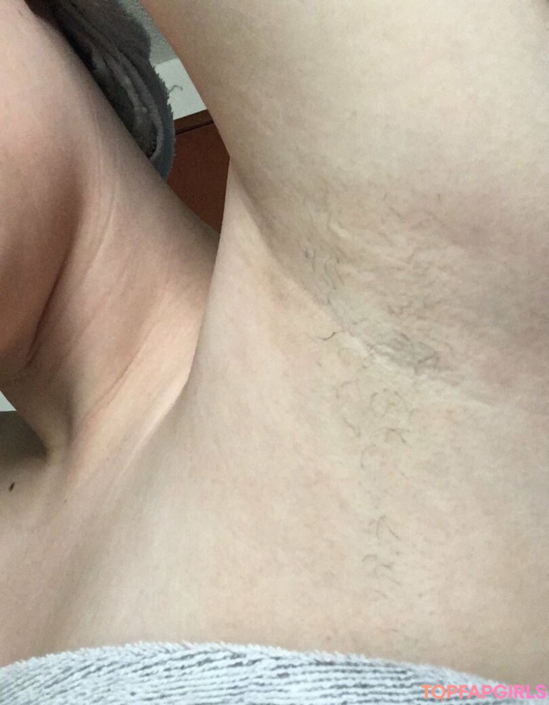 Foto desnuda filtrada de OnlyFans de Carrenopol #24 Foto desnuda filtrada de OnlyFans de Carrenopol #24