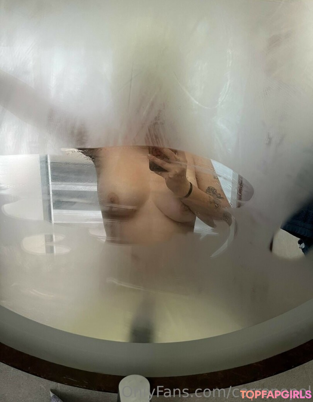 Foto desnuda filtrada de OnlyFans de Carrenopol #68 Foto desnuda filtrada de OnlyFans de Carrenopol #68