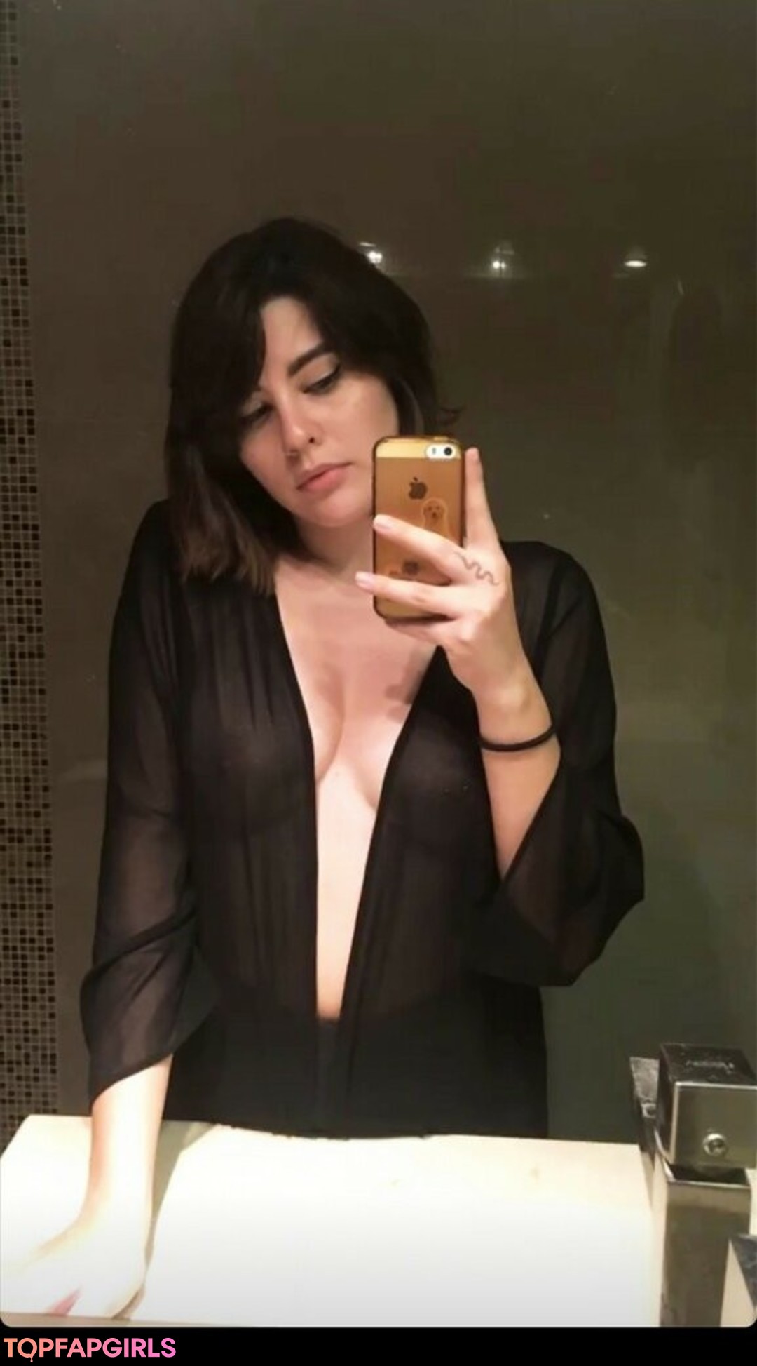 Foto desnuda filtrada de OnlyFans de Carrenopol #9 Foto desnuda filtrada de OnlyFans de Carrenopol #9