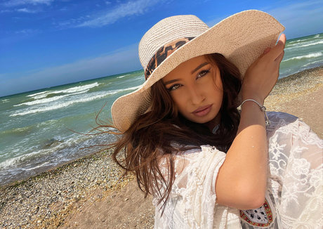 Madalinarmocanu
