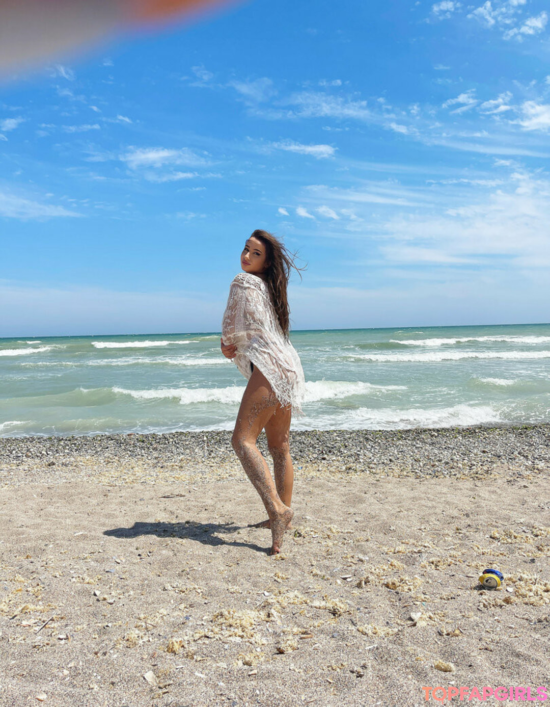 Foto desnuda filtrada de OnlyFans de Madalinarmocanu #30 Foto desnuda filtrada de OnlyFans de Madalinarmocanu #30