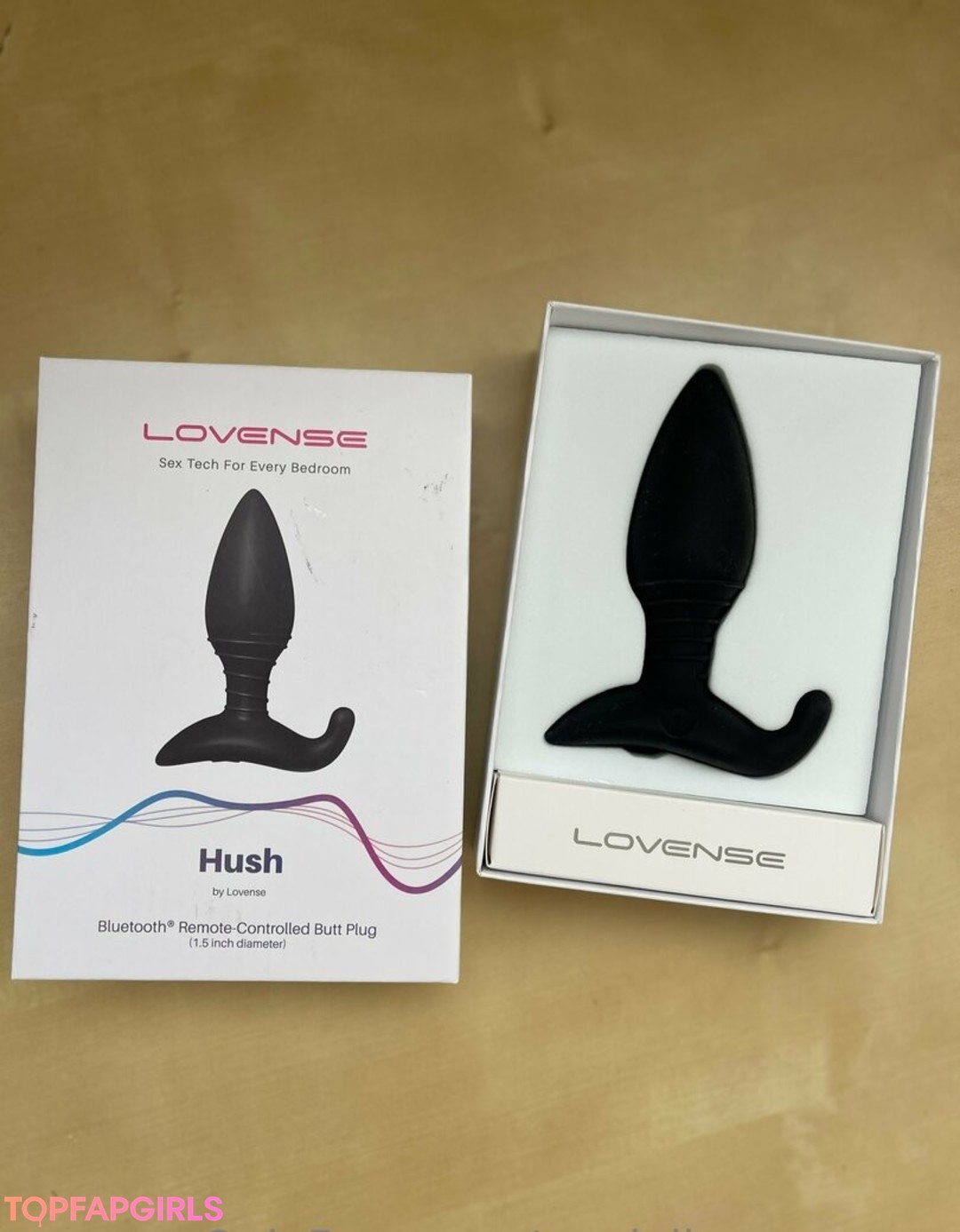 Foto desnuda filtrada de OnlyFans de Madalinarmocanu #54 Foto desnuda filtrada de OnlyFans de Madalinarmocanu #54