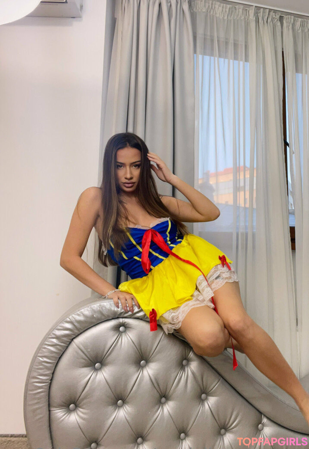 Foto desnuda filtrada de OnlyFans de Madalinarmocanu #88 Foto desnuda filtrada de OnlyFans de Madalinarmocanu #88