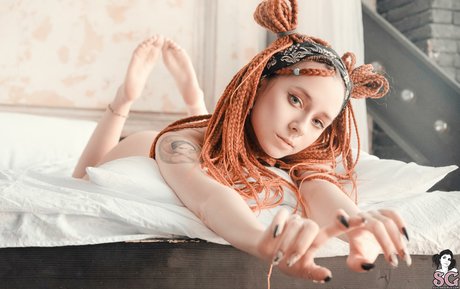 Pixiebarbie