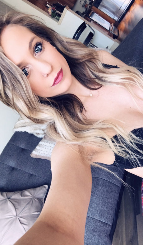 Stefaniejoy
