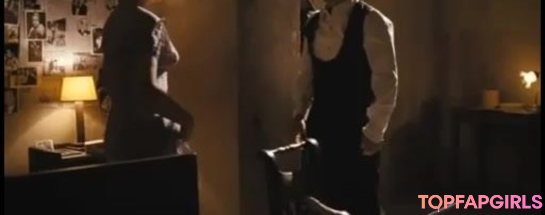 Foto desnuda filtrada de OnlyFans de Monica Bellucci #2 Foto desnuda filtrada de OnlyFans de Monica Bellucci #2