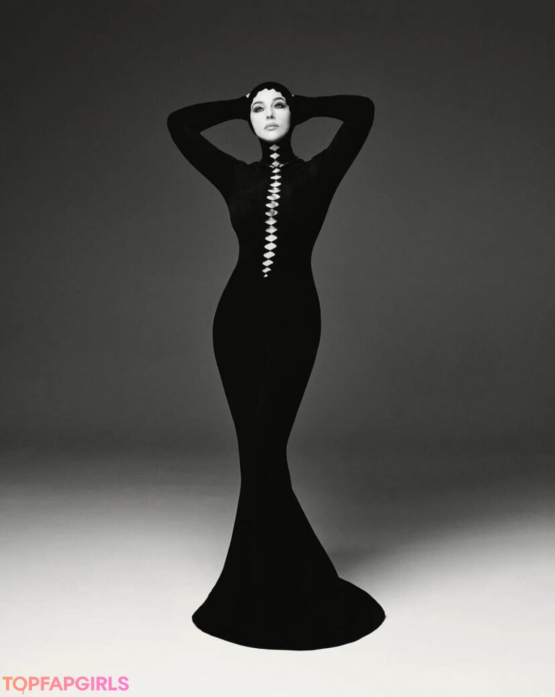 Foto desnuda filtrada de OnlyFans de Monica Bellucci #32 Foto desnuda filtrada de OnlyFans de Monica Bellucci #32