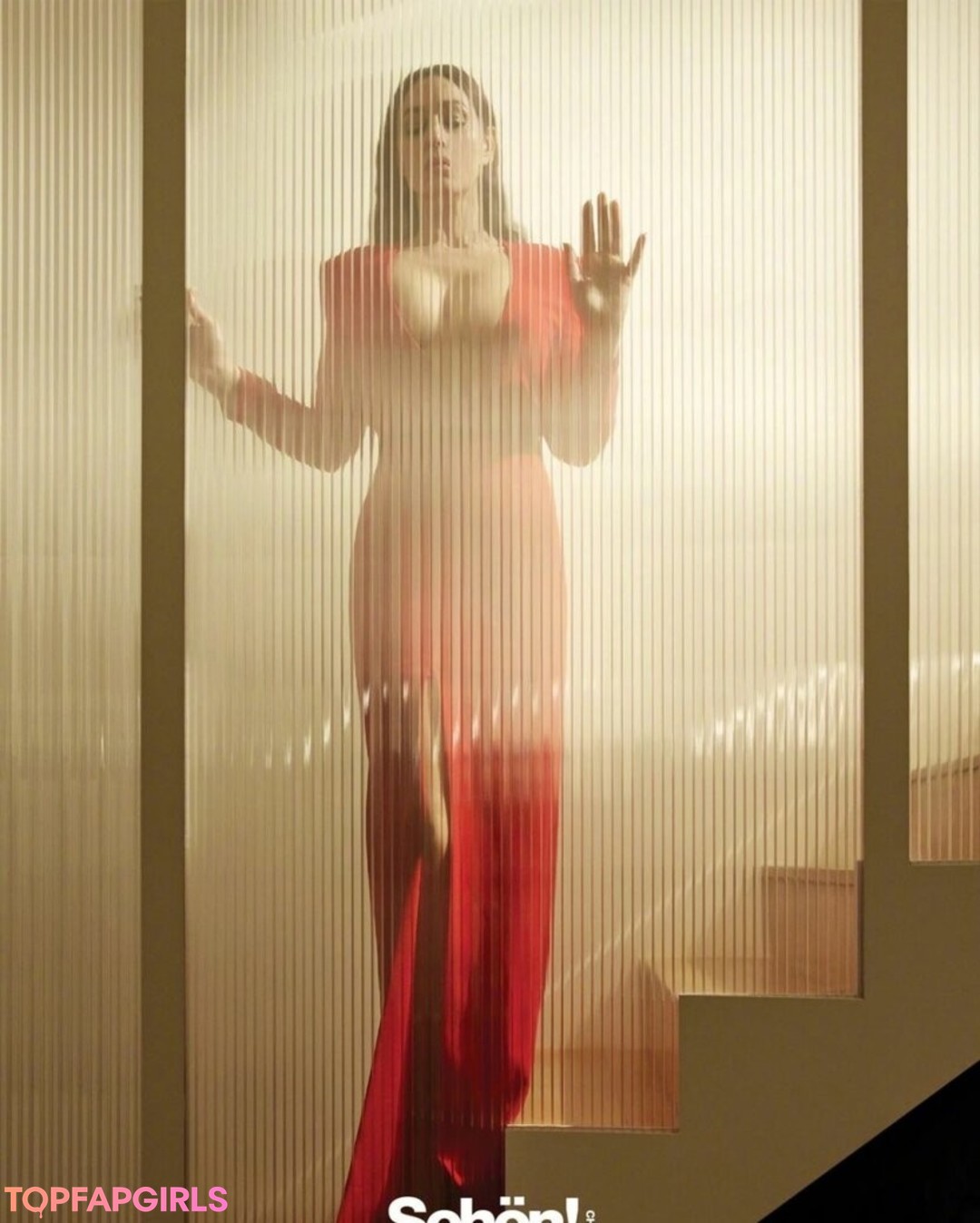 Foto desnuda filtrada de OnlyFans de Monica Bellucci #40 Foto desnuda filtrada de OnlyFans de Monica Bellucci #40