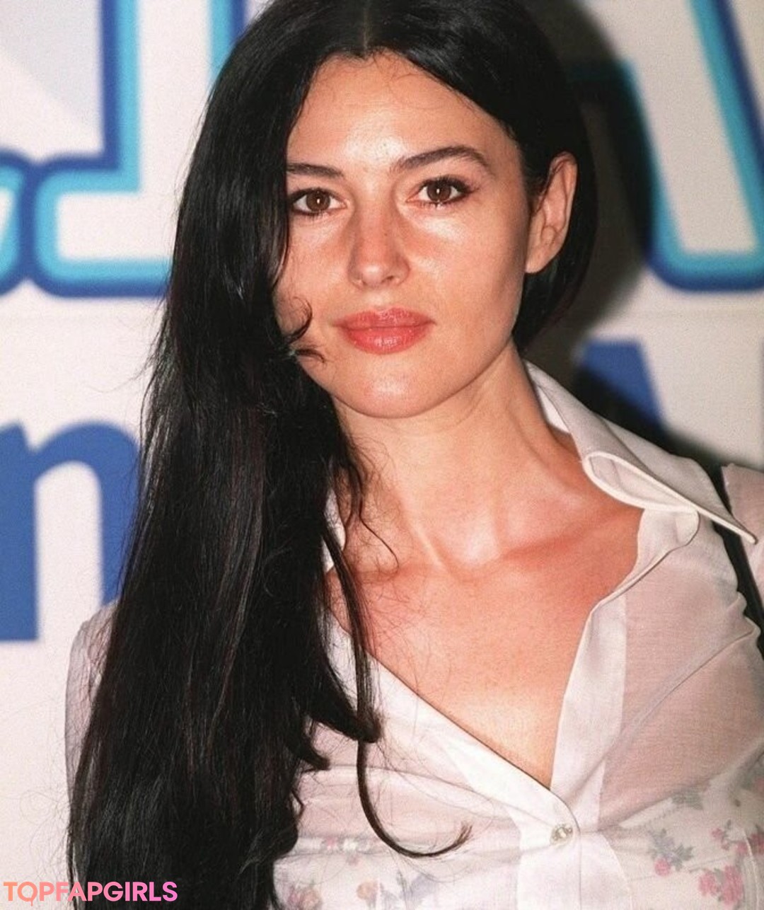 Foto desnuda filtrada de OnlyFans de Monica Bellucci #68 Foto desnuda filtrada de OnlyFans de Monica Bellucci #68