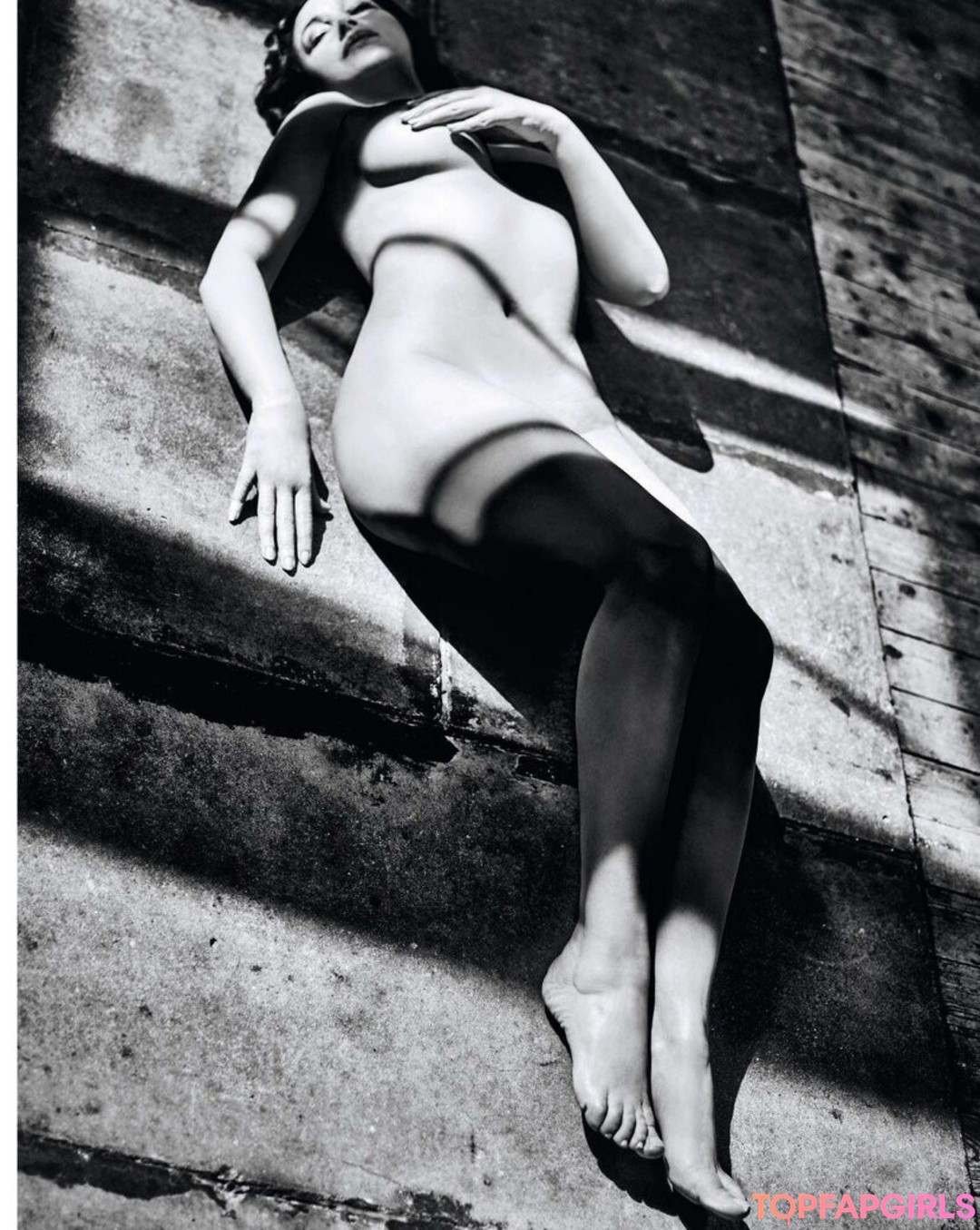 Foto desnuda filtrada de OnlyFans de Monica Bellucci #87 Foto desnuda filtrada de OnlyFans de Monica Bellucci #87