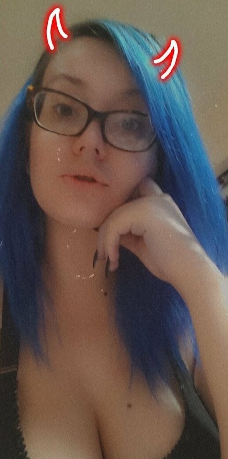 Blubodygloss