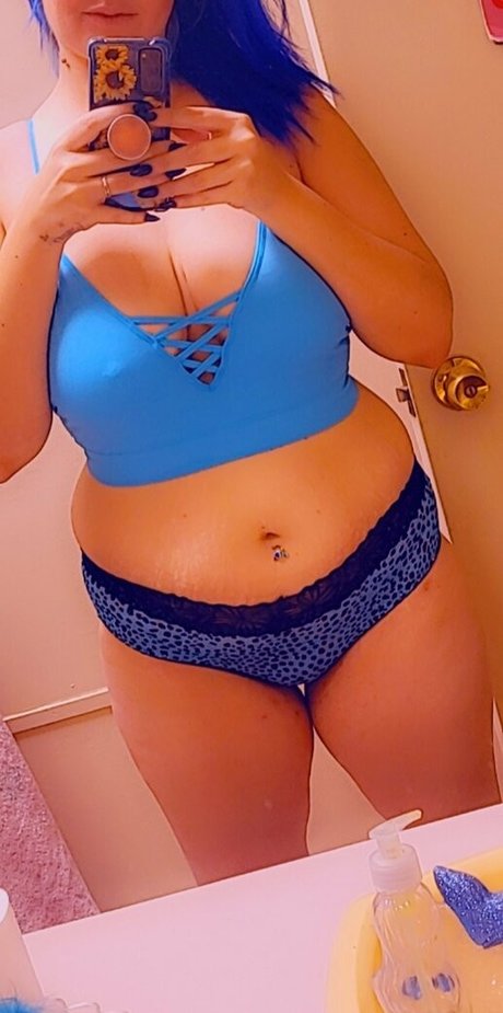 Blubodygloss