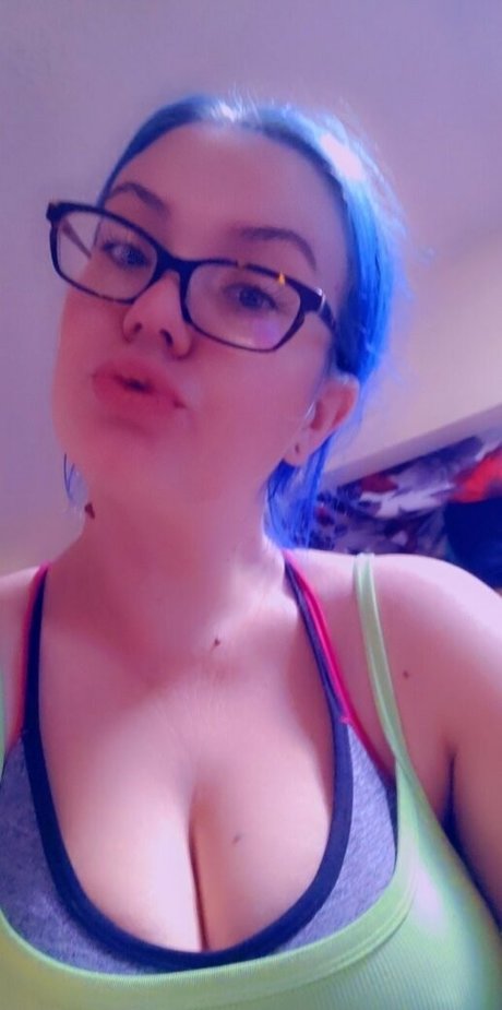 Blubodygloss