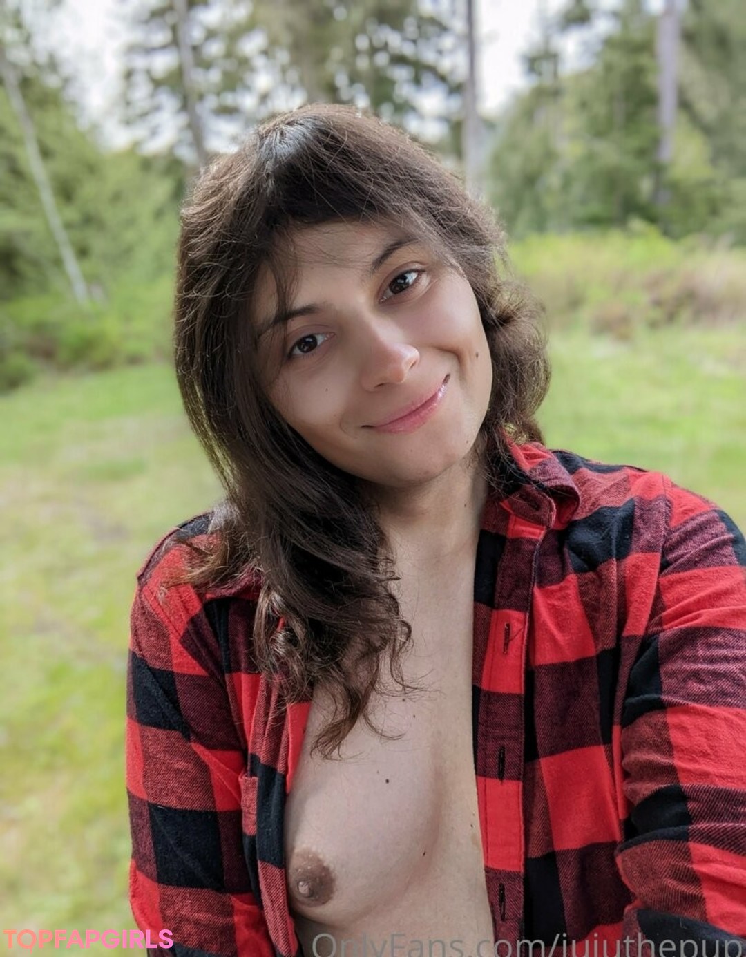 Foto desnuda filtrada de OnlyFans de Jujuthepup #7 Foto desnuda filtrada de OnlyFans de Jujuthepup #7